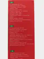 Черный беспроводная гарнитура Hoco E49