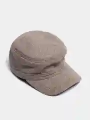 Кепка мужская