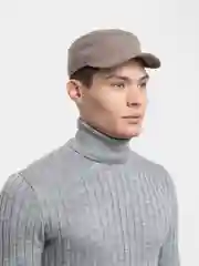 Кепка мужская