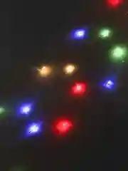 Конфетный гирлянда новогодняя медная светодиодная LED, USB питание, 1 / 2 / 3 / 4 / 5 метра