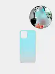 Чехол на iPhone 11, 12, 13,14  Pro, Pro Max, Plus, mini и обычный