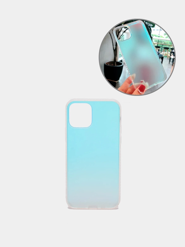 Чехол на iPhone 11, 12, 13,14  Pro, Pro Max, Plus, mini и обычный