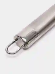 Winner Вилка для мяса из нержавеющей стали, 31*3,5*1,5 см