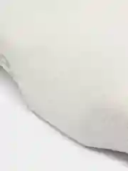 Мятный подушка ортопедическая