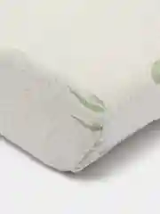 Мятный подушка ортопедическая
