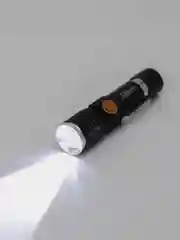 Фонарь светодиодный OutinLight