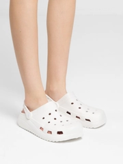 Сабо женские IZI, размеры 36-40