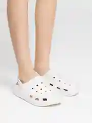 Сабо женские IZI, размеры 36-40