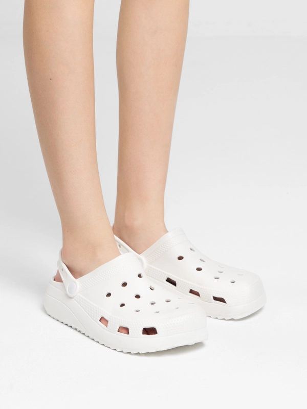 Сабо женские IZI, размеры 36-40