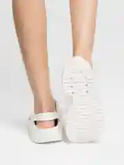 Сабо женские IZI, размеры 36-40