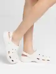 Сабо женские IZI, размеры 36-40
