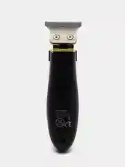 Триммер для бороды и усов King Professional KP-2003