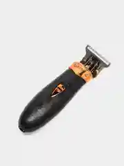 Триммер для бороды и усов King Professional KP-2003
