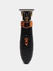 Триммер для бороды и усов King Professional KP-2003