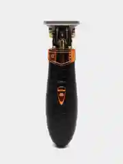 Триммер для бороды и усов King Professional KP-2003