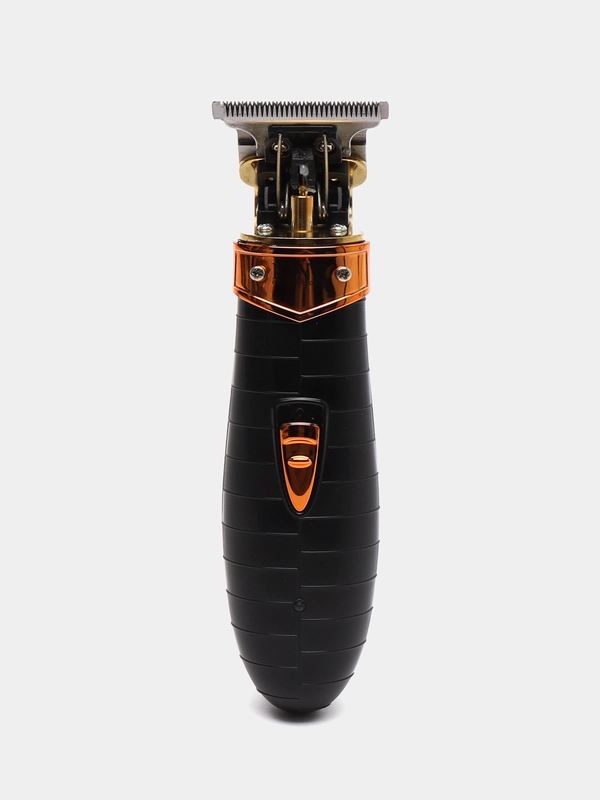 Триммер для бороды и усов King Professional KP-2003