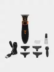 Триммер для бороды и усов King Professional KP-2003