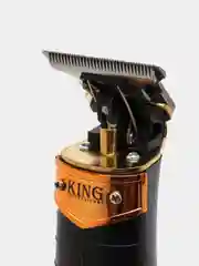 Триммер для бороды и усов King Professional KP-2003