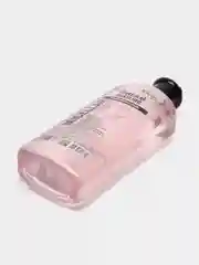 Мицеллярная вода для лица Dream Nature, матирующая, 500 мл