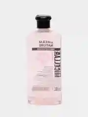 Мицеллярная вода для лица Dream Nature, матирующая, 500 мл