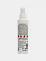 Спрей для укладки волос Аравиа All-in-one Styler: Термозащита и антистатик, 150 мл