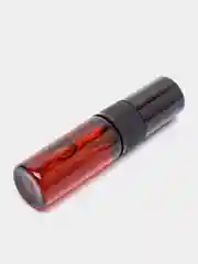 Духи по мотивам Cocaine, 3 мл