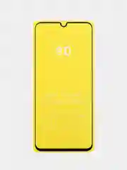Стекло для Samsung Самсунг A25 16 35 55 15 14 13 53 54 33 S20 А 52 51 31 32 24 12 23 34