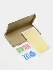 Стекло для Samsung Самсунг A25 16 35 55 15 14 13 53 54 33 S20 А 52 51 31 32 24 12 23 34