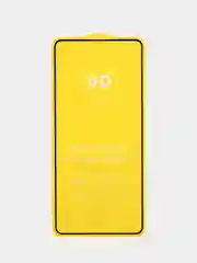 Стекло для Samsung Самсунг A25 16 35 55 15 14 13 53 54 33 S20 А 52 51 31 32 24 12 23 34