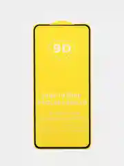 Стекло для Samsung Самсунг A25 16 35 55 15 14 13 53 54 33 S20 А 52 51 31 32 24 12 23 34