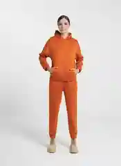 Карамельный костюм спортивный, худи  штаны