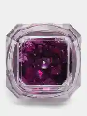 Глиттер для ногтей