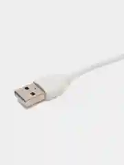 Кабель для зарядки Micro-USB для Android