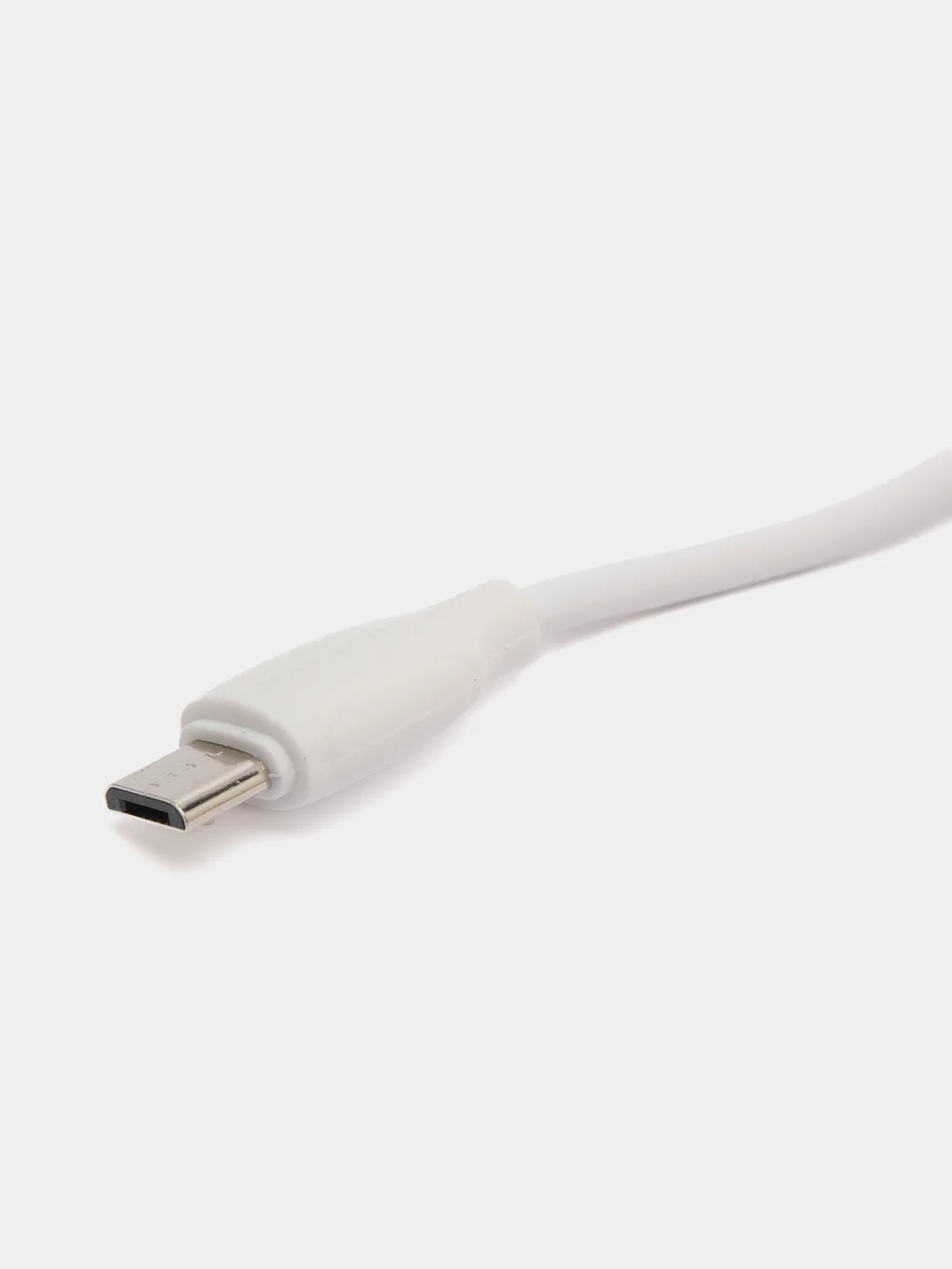 Кабель для зарядки Micro-USB для Android