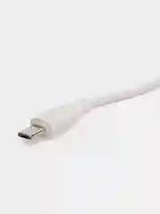 Кабель для зарядки Micro-USB для Android