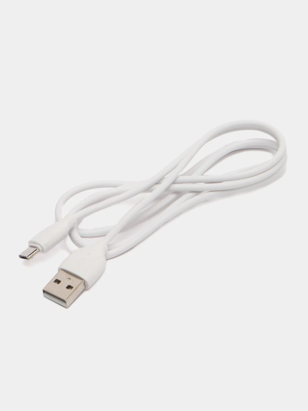 Кабель для зарядки Micro-USB для Android