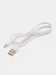 Кабель для зарядки Micro-USB для Android