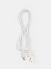 Кабель для зарядки Micro-USB для Android