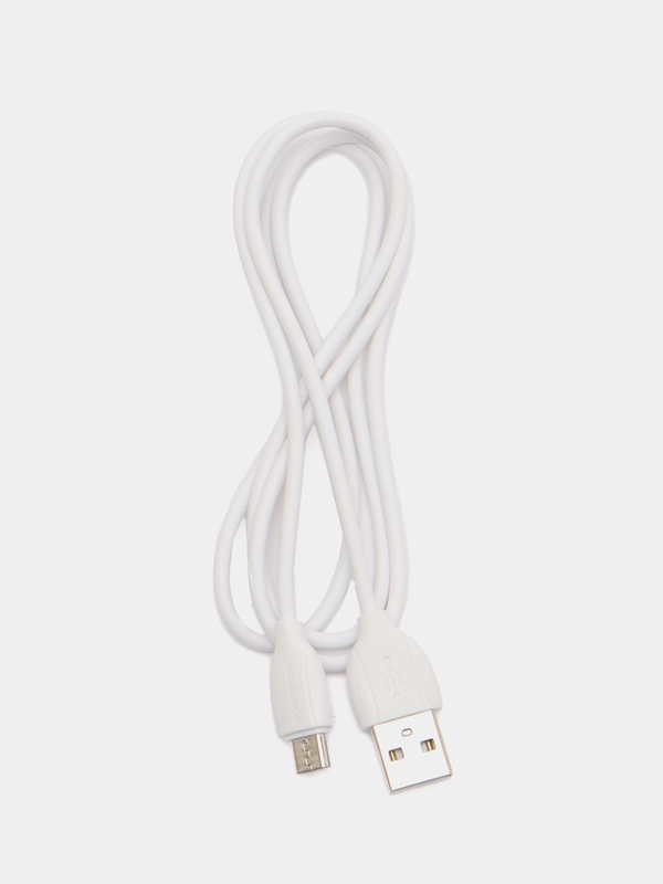 Кабель для зарядки Micro-USB для Android