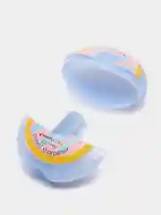 Мятный точилка для карандашей