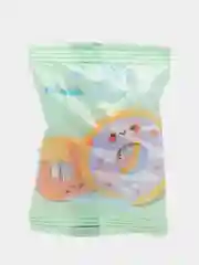 Мятный точилка для карандашей