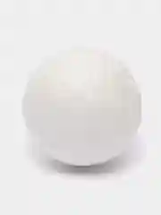 Шар из пенопласта