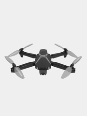 Квадрокоптер Syma Z6, с камерой 4K FPV, GPS 2.4G, с сумкой - SYMA-Z6-BAG