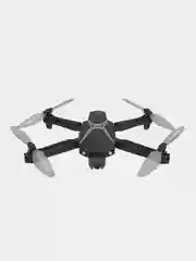 Квадрокоптер Syma Z6, с камерой 4K FPV, GPS 2.4G, с сумкой - SYMA-Z6-BAG