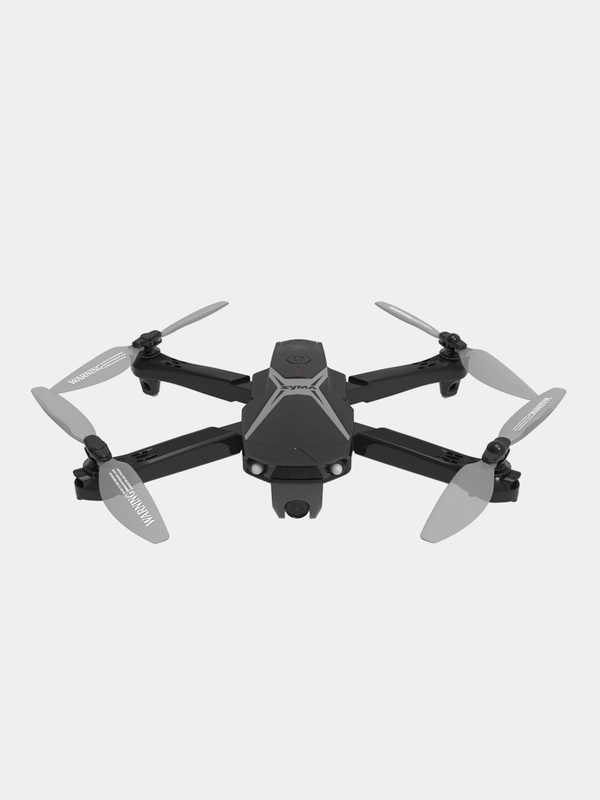 Квадрокоптер Syma Z6, с камерой 4K FPV, GPS 2.4G, с сумкой - SYMA-Z6-BAG