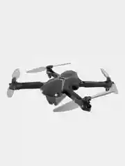 Квадрокоптер Syma Z6, с камерой 4K FPV, GPS 2.4G, с сумкой - SYMA-Z6-BAG