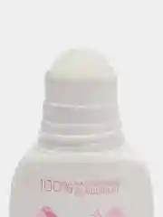 Розовый натуральный дезодорант Vian /Виан