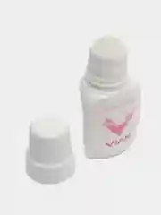 Розовый натуральный дезодорант Vian /Виан