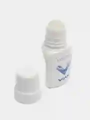 Синий натуральный дезодорант Vian /Виан