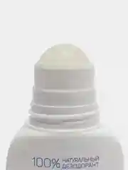 Синий натуральный дезодорант Vian /Виан